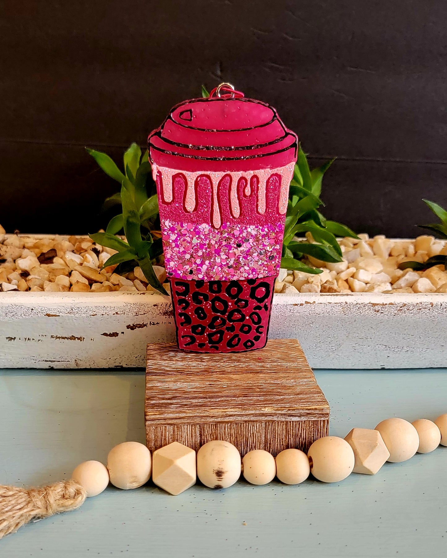 Latte