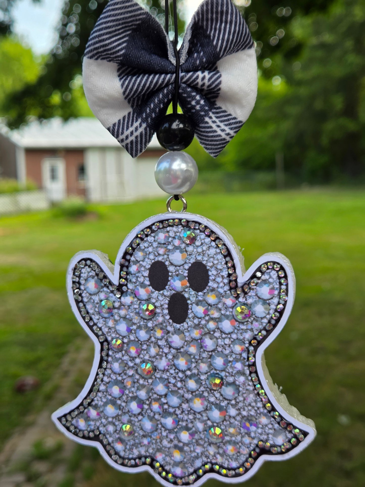 Ghost