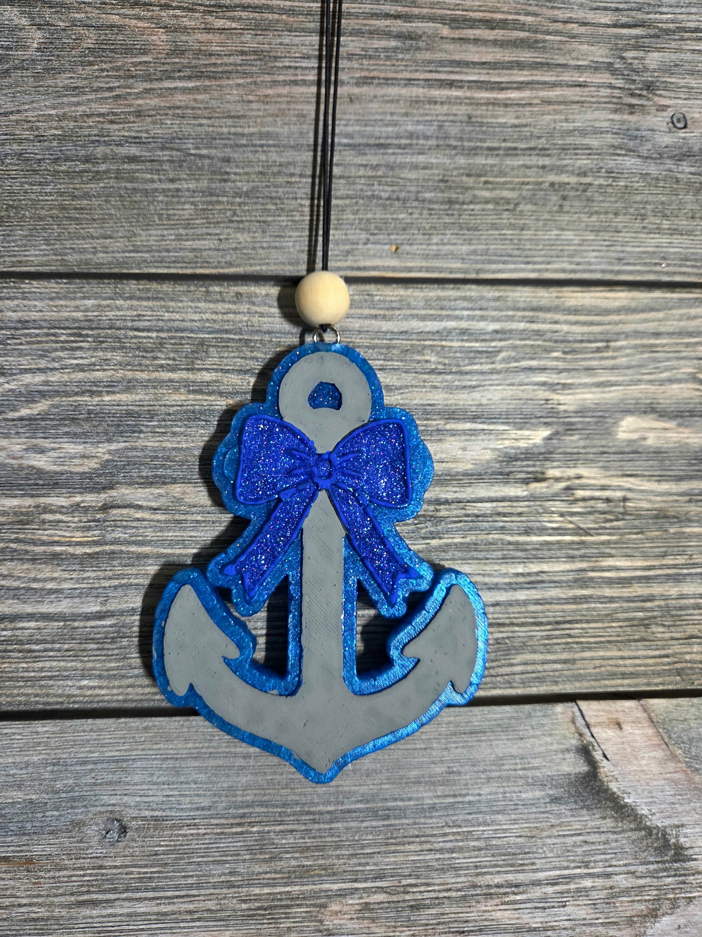 Anchor