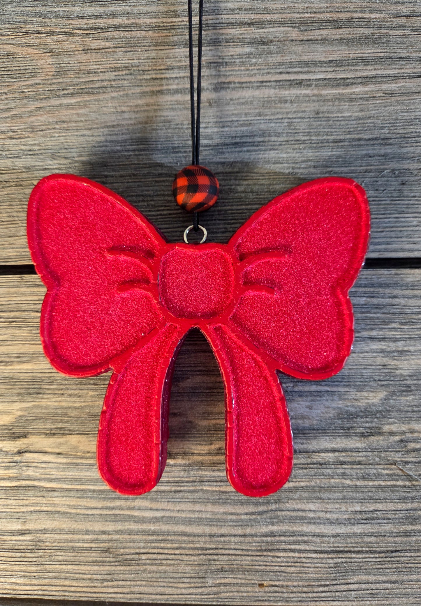 Bow