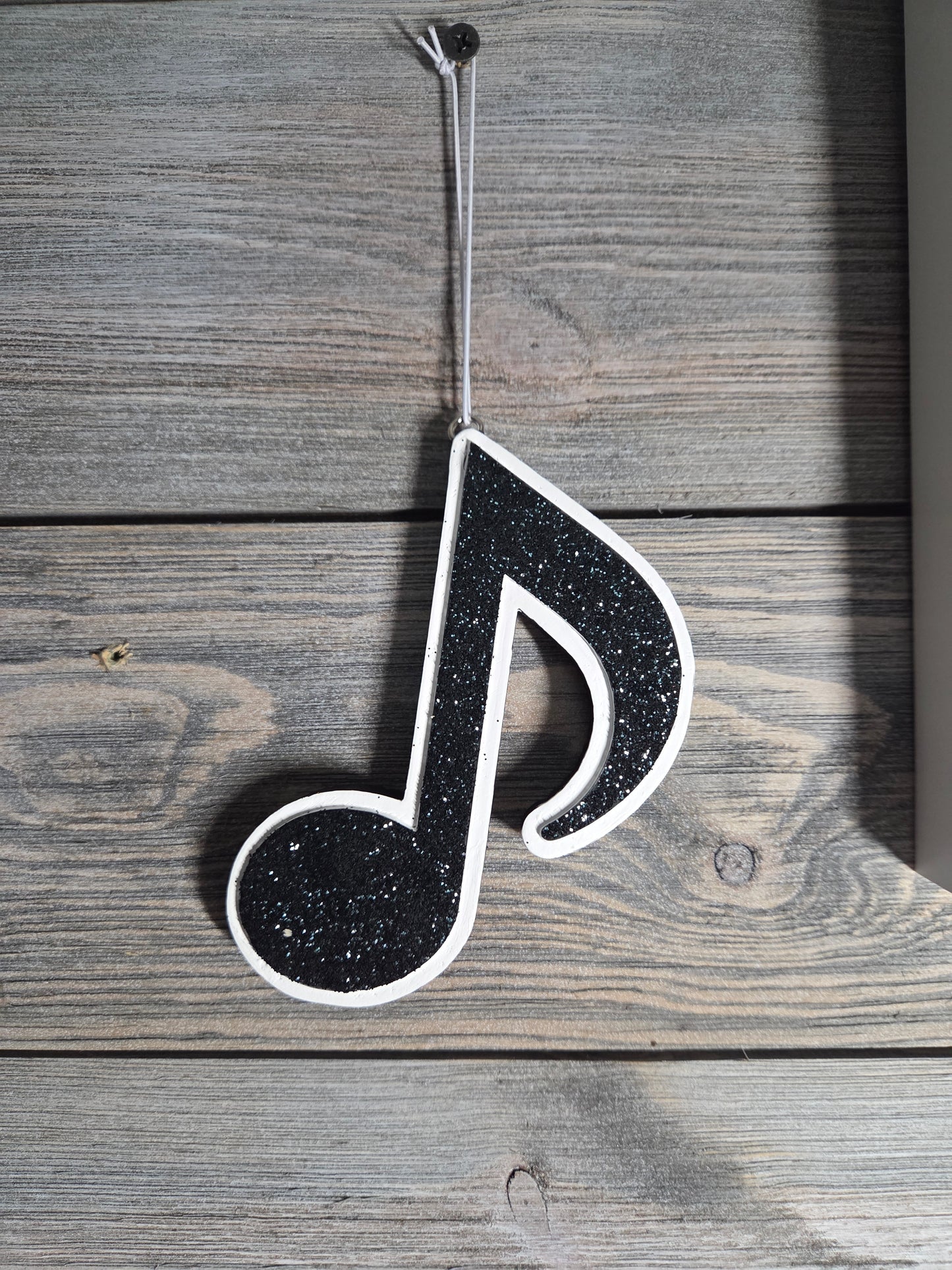 Music Note