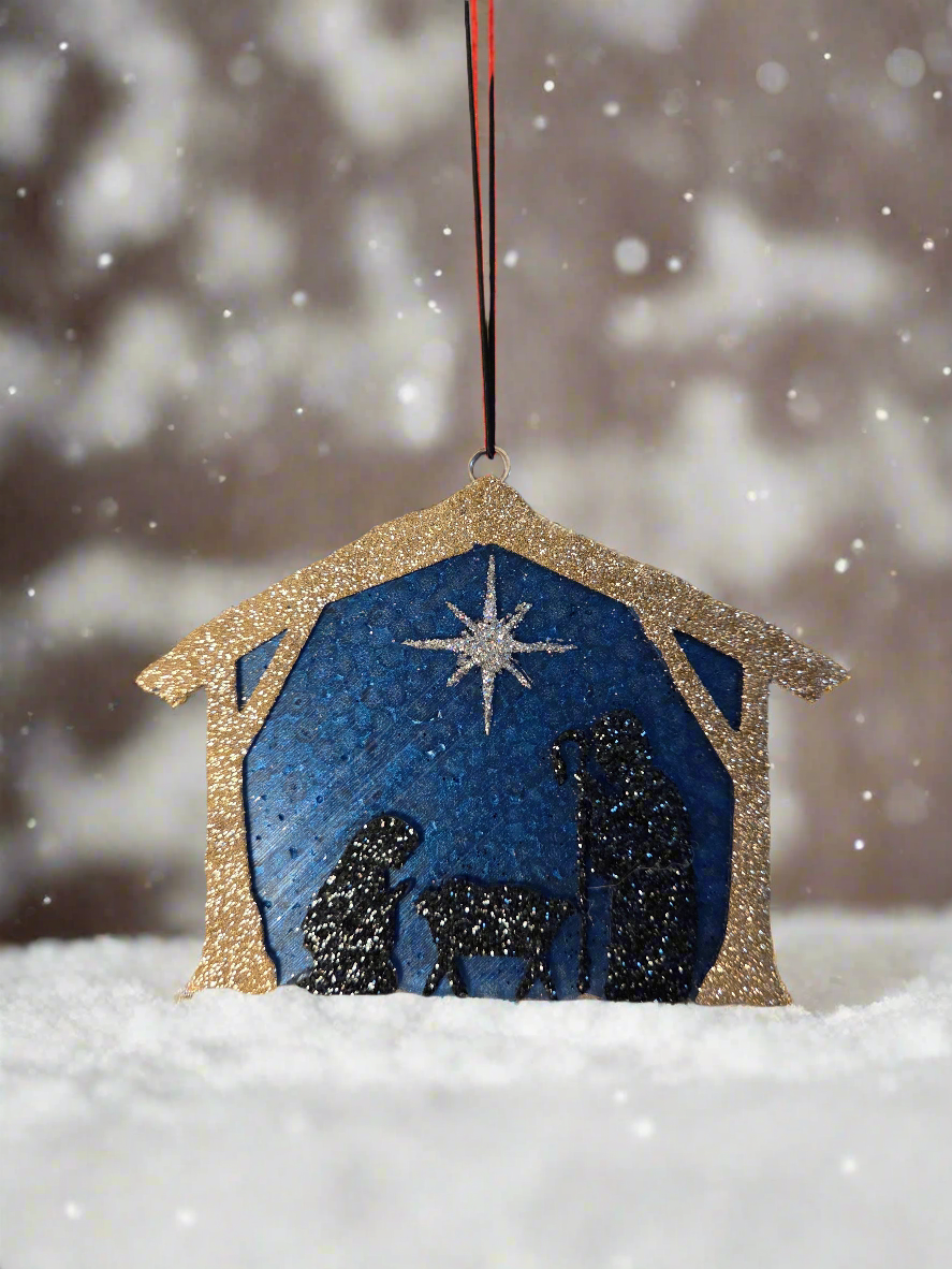 Nativity