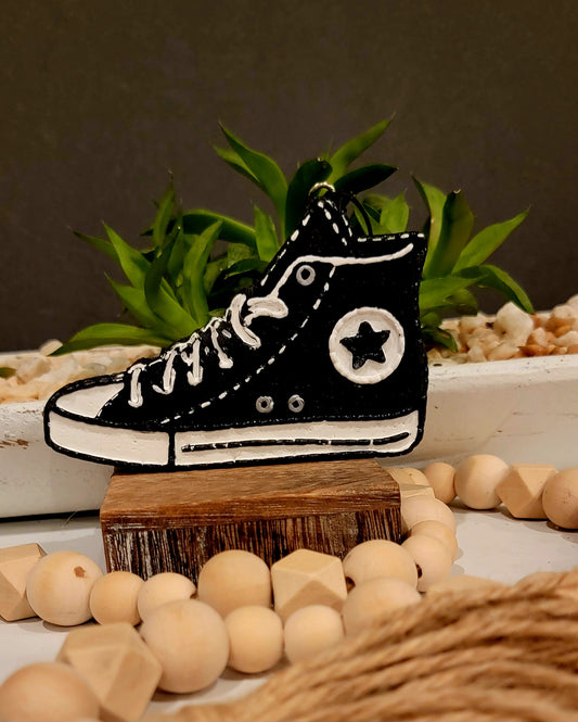 Shoe
