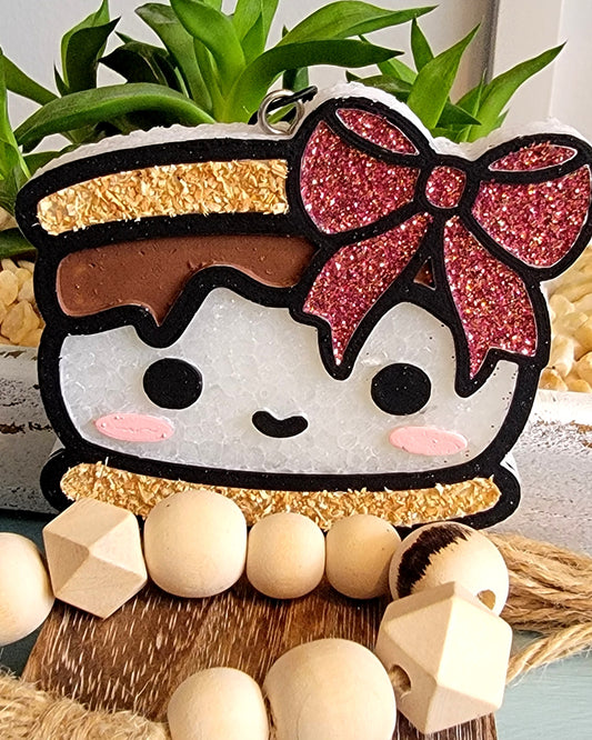 Smore