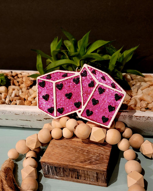 Dice
