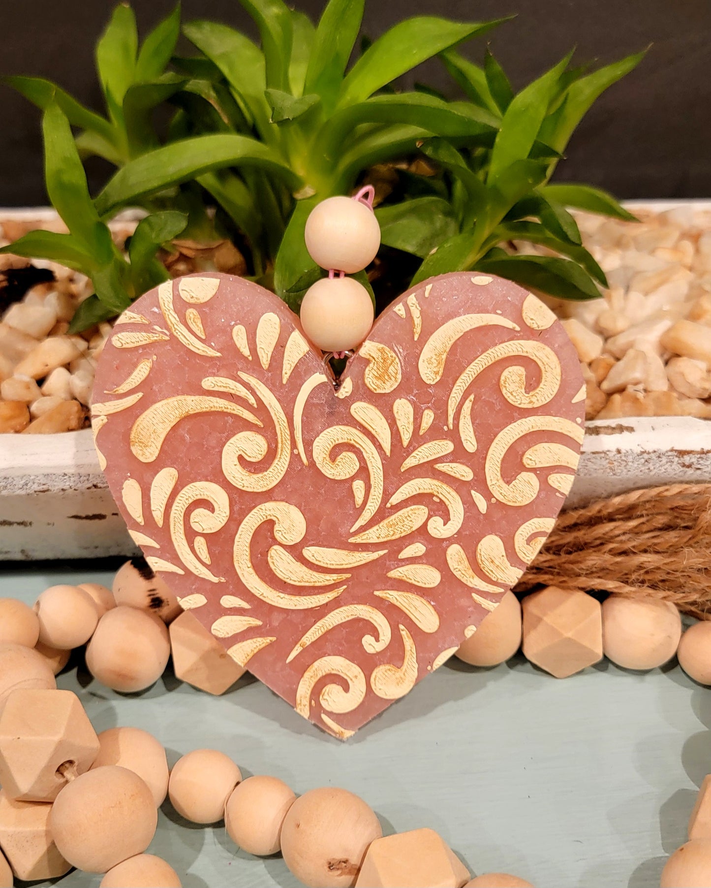Hearts
