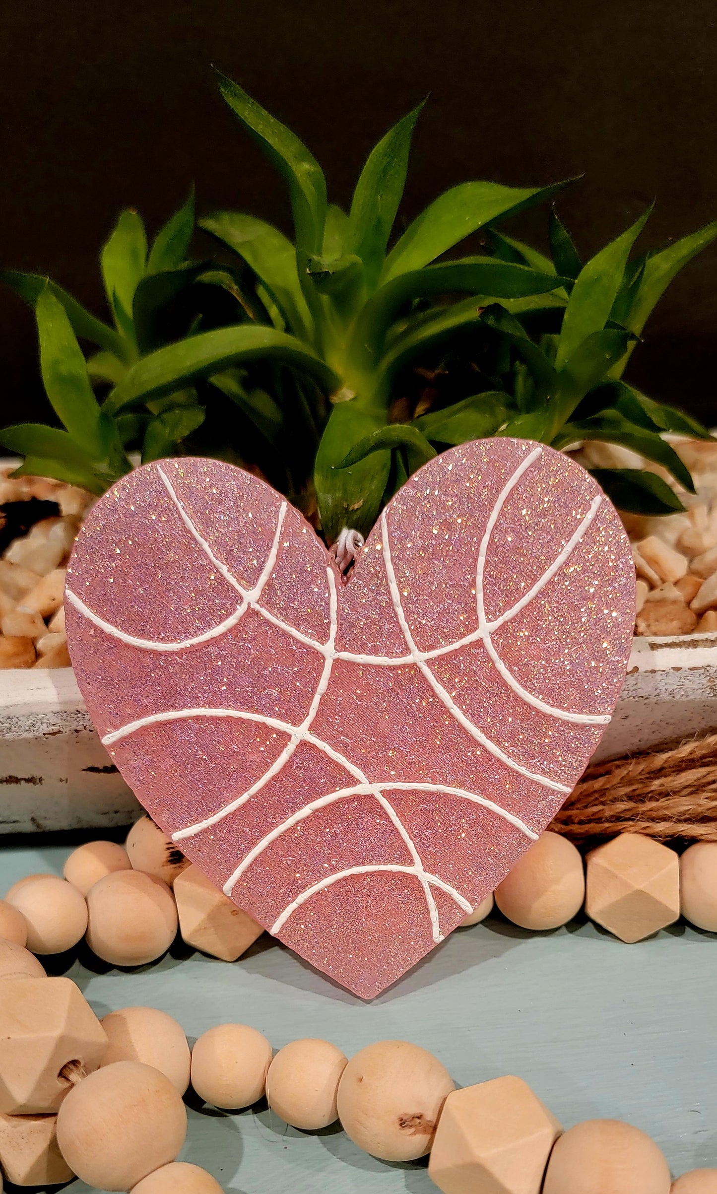 Hearts
