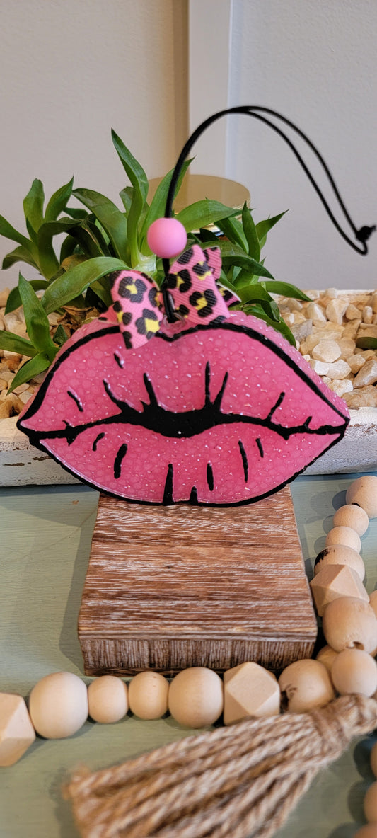 Lips