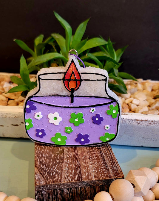 Candle