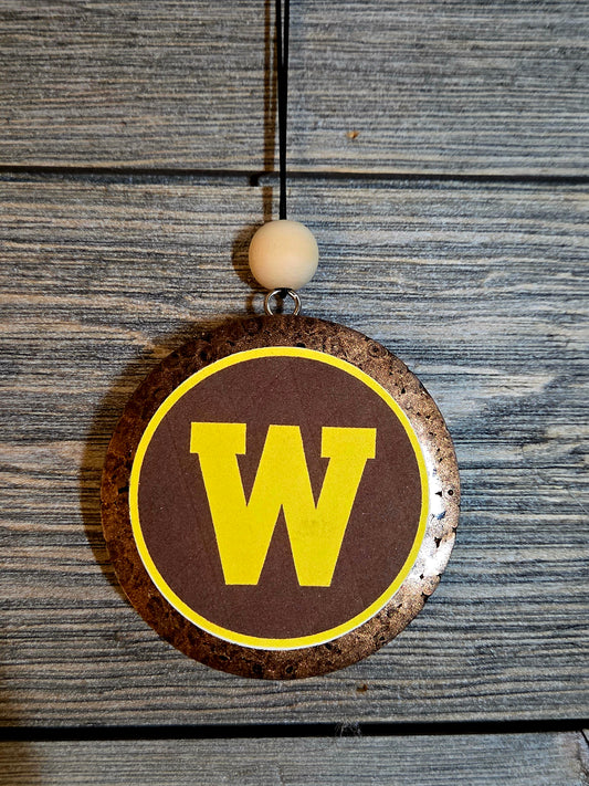 Western College