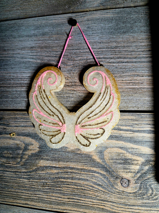 Wings