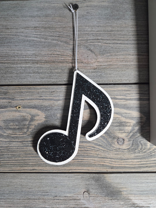 Music Note