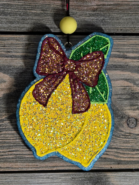 Lemons