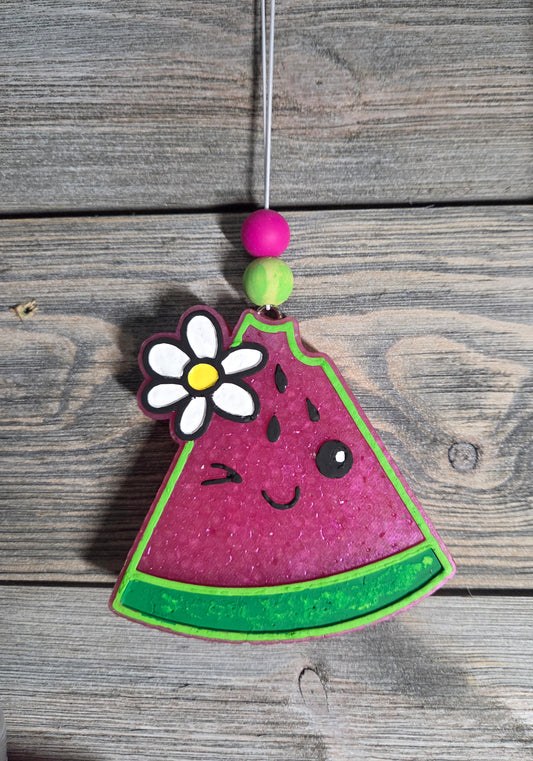 Watermelon Wink