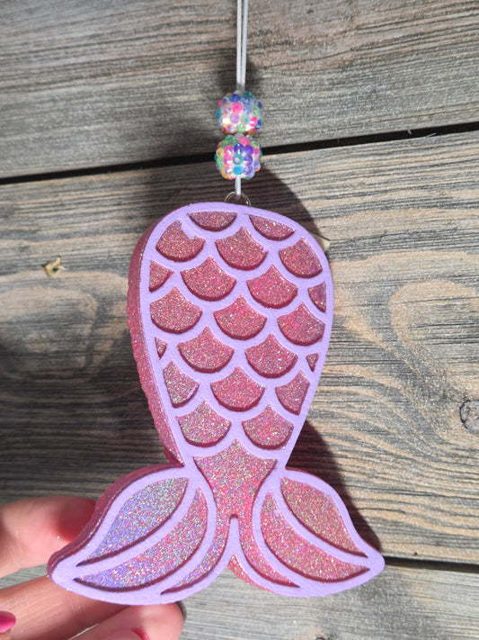Mermaid