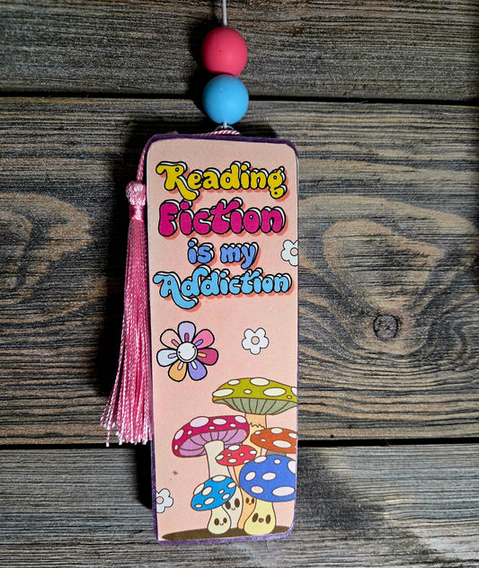 Bookmark
