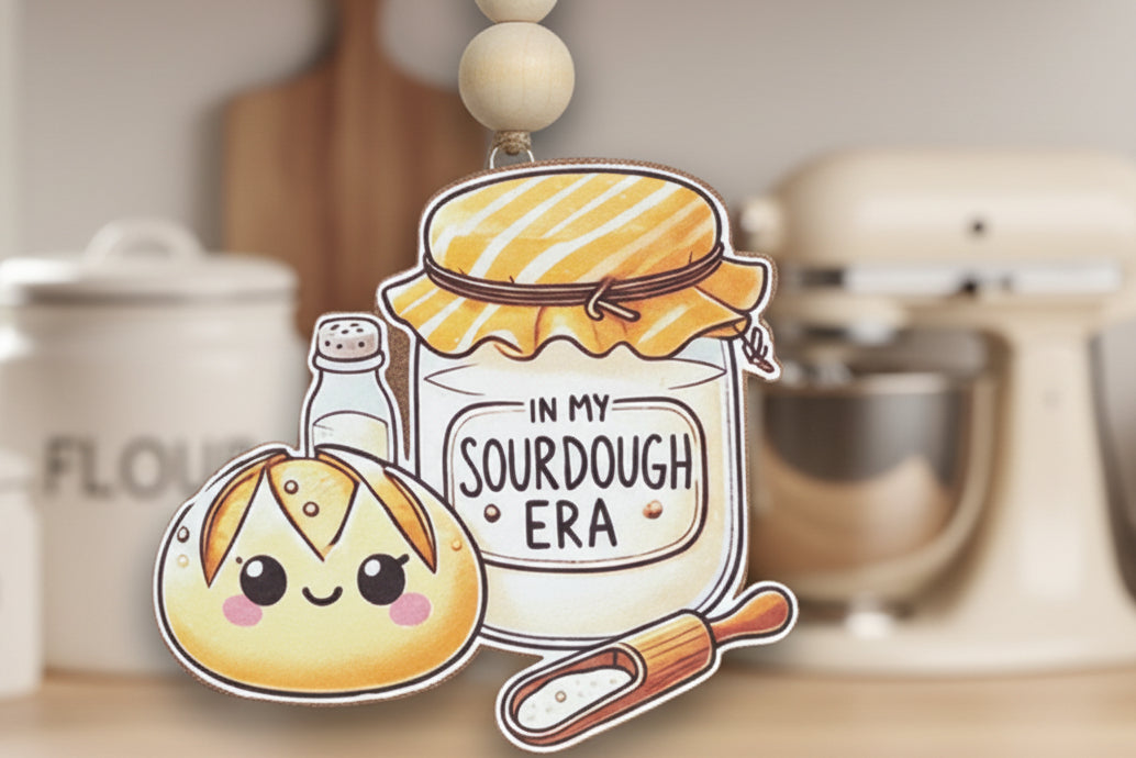 Sourdough