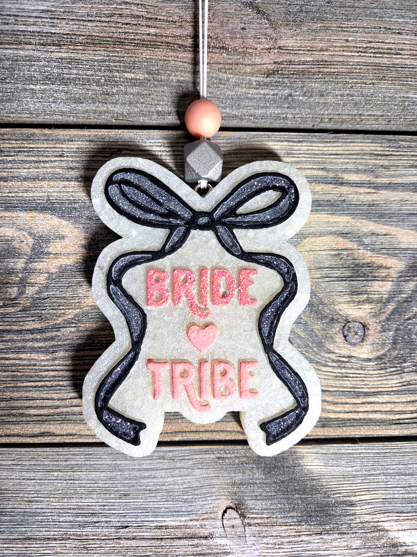 Bride Tribe