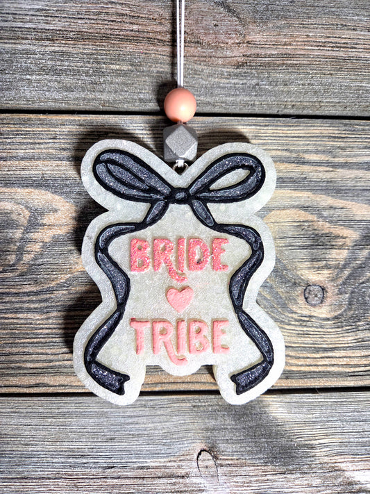 Bride Tribe