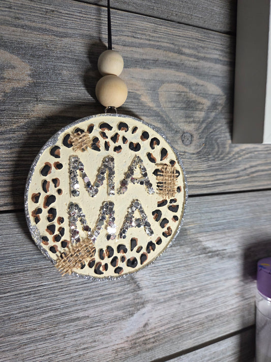 MAMA