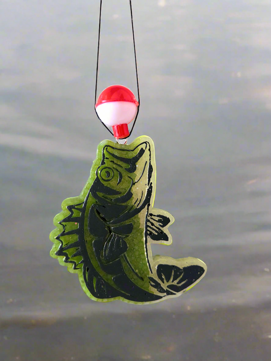Bass