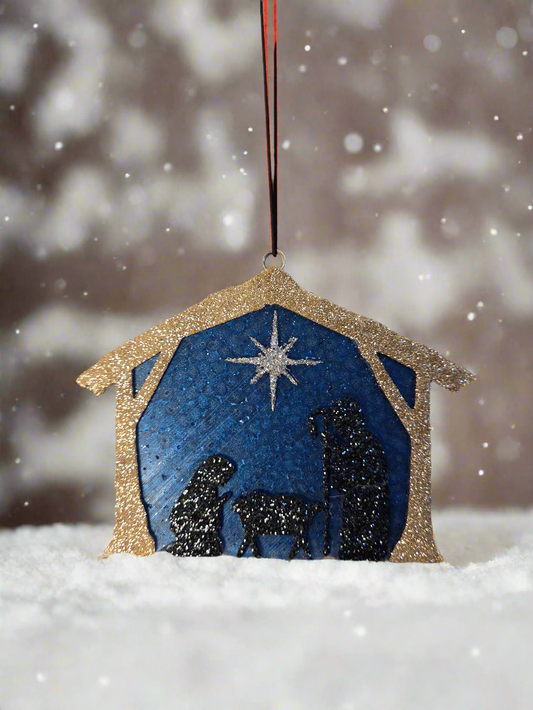 Nativity